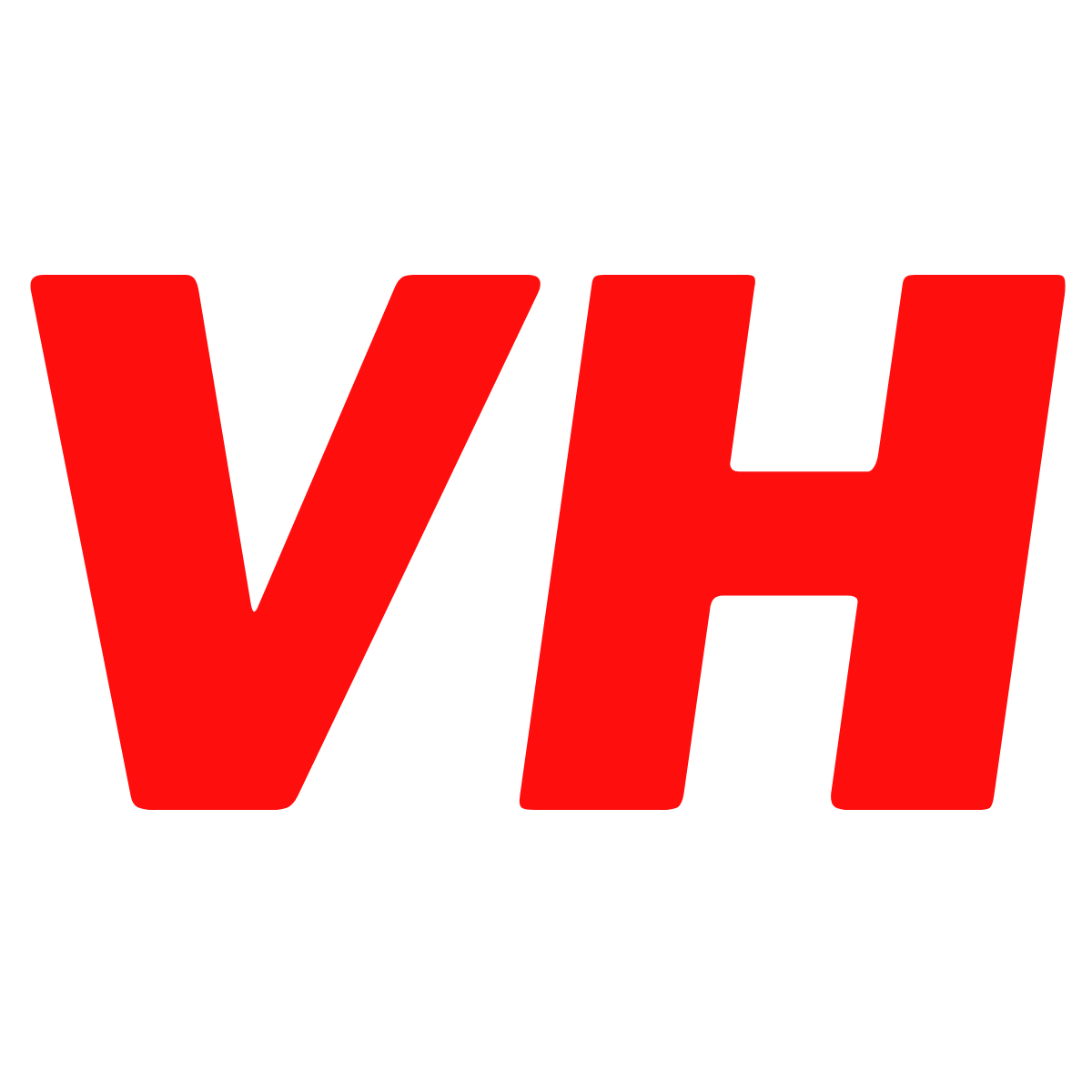 vhbaterias.pages.dev favicon